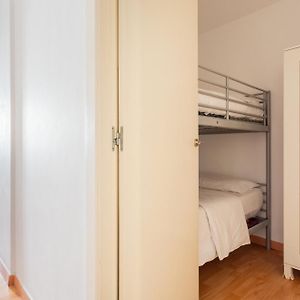 Apartamento Elegant de 2 Dormitorios