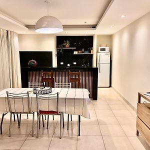 Verde Limon Loft