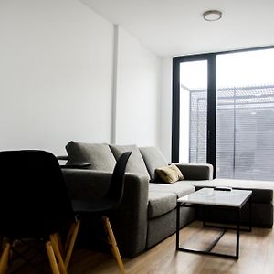 Departamento Comodo, Excelente Ubicacion En Rosario