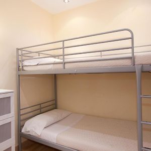 Apartamento Elegant de 2 Dormitorios